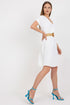 Robe de jour model 168228 Rue Paris